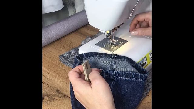 Компенсация толщины смотреть онлайн