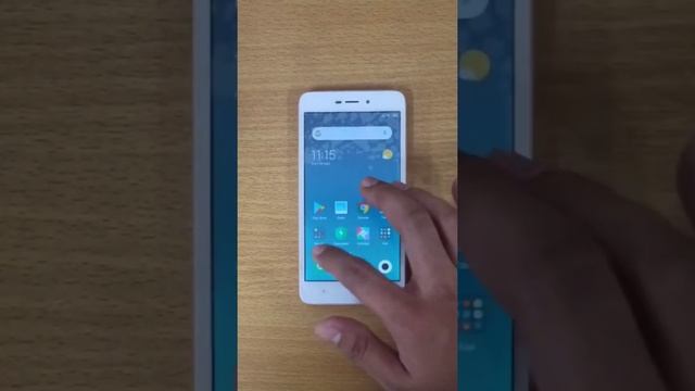 xiaomi redmi 4a rose gold смотреть онлайн