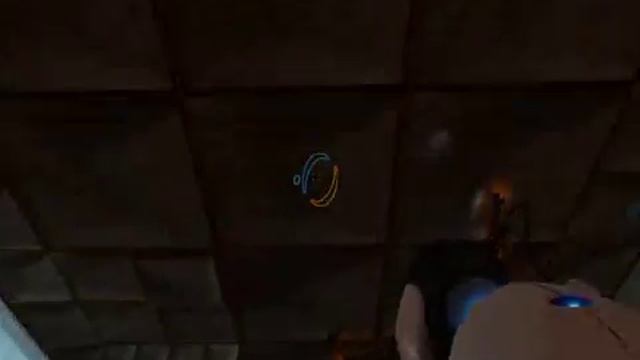 [GeForce 210 Silent 1Gb DDR3] Portal смотреть онлайн