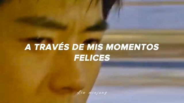 (Escalera al cielo OST) Jang Jung Woo - Geu Gut Man Eun [Sub. Español] смотреть онлайн