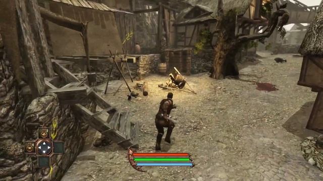 ТОП 13 ИГР ДЛЯ СЛАБЫХ ПК \ ИГРЫ ДЛЯ СЛАБЫХ НОУТБУКОВ! смотреть онлайн