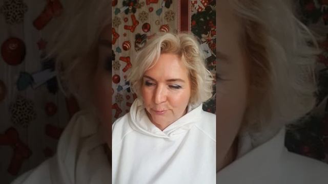 Эфир практикум "Солнце внутри тебя" от 22.12. 21 смотреть онлайн