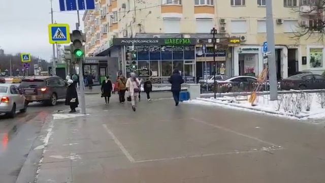 Екб Ленина,48 смотреть онлайн