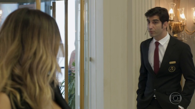 131 смотреть онлайн