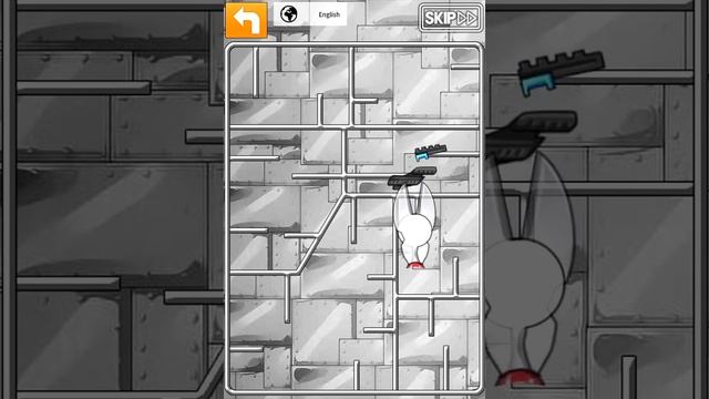 Dino Robot Corps Deluxe #3: Velociraptor & Dinosaurs | Eftsei Gaming смотреть онлайн