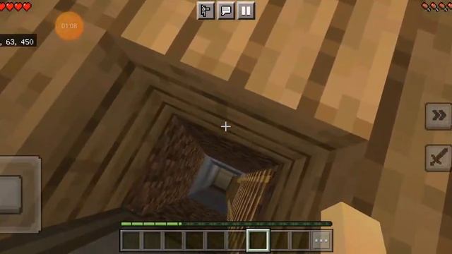 я нечего не делал!!!!!!!!! смотреть онлайн