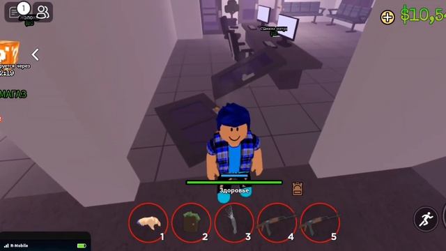 обожаю яблоко в Огайо смотреть онлайн