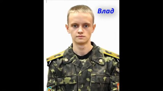 2014 как оно было... смотреть онлайн