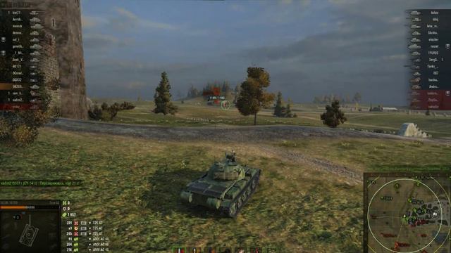 type 62 разведчик,дозорный и что должен делать светляк смотреть онлайн