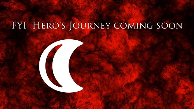 BEGINNING A STORY - Terrible Writing Advice смотреть онлайн