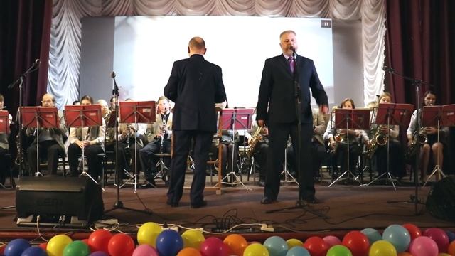 Давай попробуем вернуть А.Геков смотреть онлайн