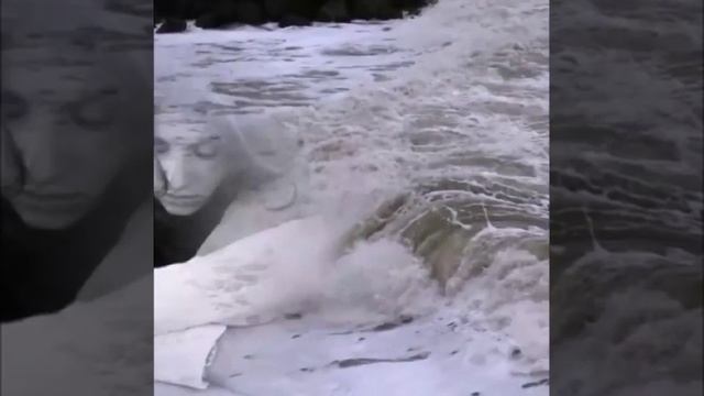 ДО СУМАСШЕСТВИЯ, ДО ДРОЖИ смотреть онлайн