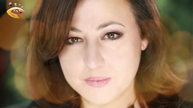 El Club de los Monólogos | CARMEN MACHI #02 смотреть онлайн