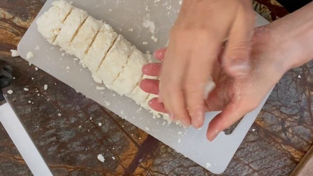 Мастерство Рукоделия