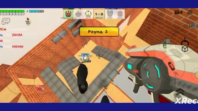 Я буду стараться как можно чаще снимать видео смотреть онлайн