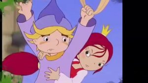 как поймать перо жар-птицы