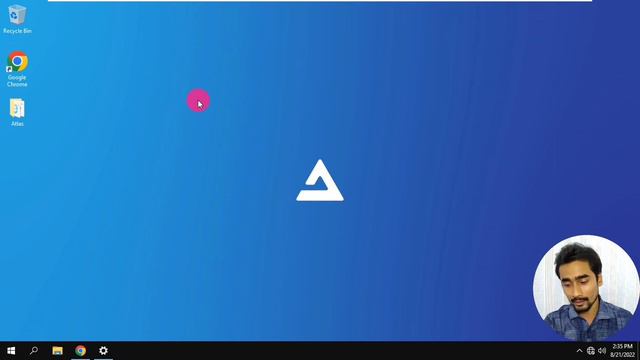 Atlas OS 21H2 Full Review | Atlas OS Faceit Edition Full Review | Windows 10 Gaming Edition смотреть онлайн