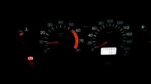 Высокие холостые обороты ваз 2112