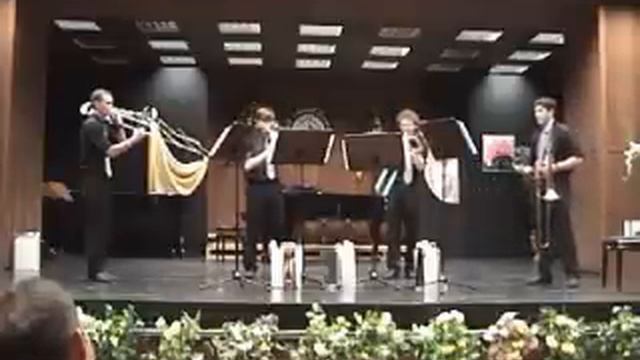 Tico tico смотреть онлайн