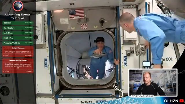 Оригинальная экшн камера drift спортивная ghost x 1080p мотоциклетная для горного велосипеда с смотреть онлайн