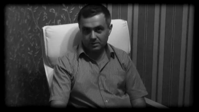 Как научиться говорить НЕТ смотреть онлайн