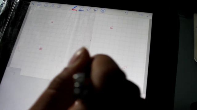 cheap ebay fiber mesh stylus review with goodnotes app смотреть онлайн