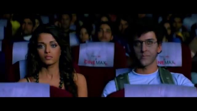 ТРЕШ ОБЗОР ФИЛЬМА БАЙКЕРЫ 2: Настоящие чувства / Продолжение индийского Форсажа смотреть онлайн