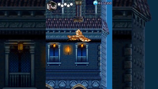 Полное прохождение Assassin's Creed: Brotherhood (Java) смотреть онлайн