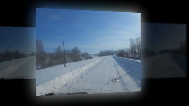 С праздником милые женщины смотреть онлайн