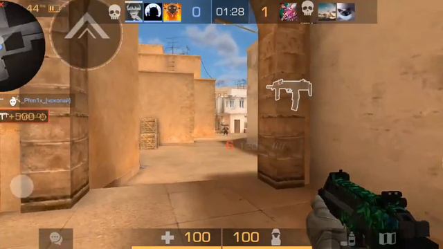 подпишись и поставь большой палец вверх я старался)) смотреть онлайн