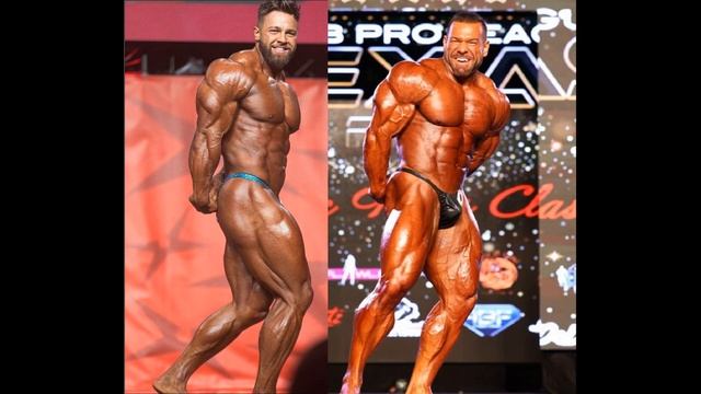 Regan Grimes(2021 Prague Pro) vs Steve Kuclo(2021 Texas Pro) смотреть онлайн