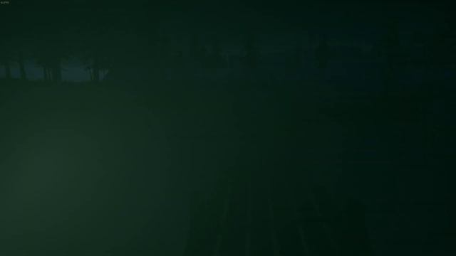 ?Ancient Anathema?первый взгляд/полное прохождение