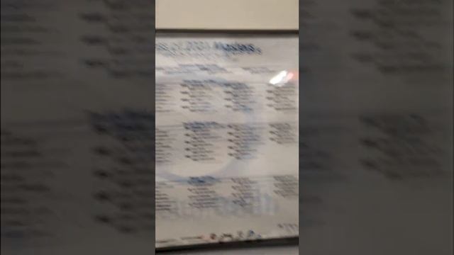 Top Chrysler Jeep Dodge Ram Master Techs. Here's where I stand. #JTtheCarGuy #shorts смотреть онлайн