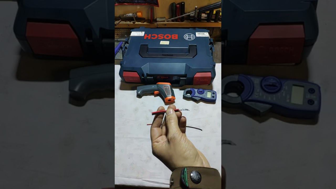 #shorts как паять без паяльника смотреть онлайн