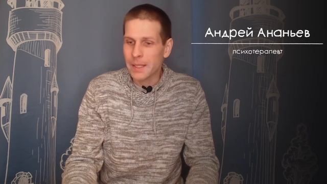 6. СОВЕТЫ ДЛЯ ТЕХ, КТО НАХОДИТСЯ ДОМА С ДЕТЬМИ смотреть онлайн