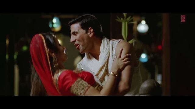 "Sajde Kiye Hain Lakhon" Full Song Khatta Meetha | Akshay Kumar | Roop Kumar Rathod, Harshdeep Kaur смотреть онлайн