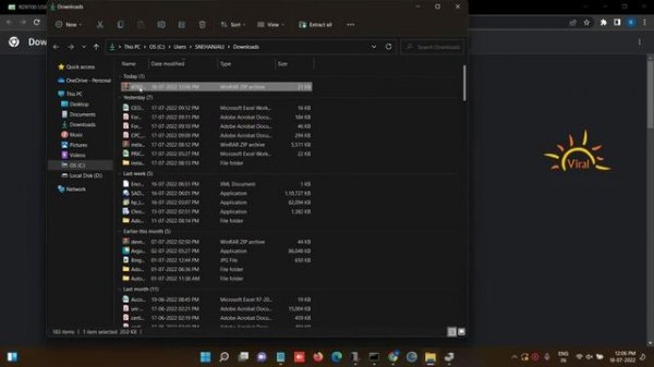USB USB 2.0 Ethernet Adapter Driver Install Windows 7/8/10 - USB Lan Card Setup
