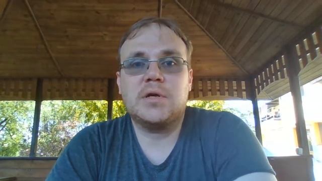 Психология Как извиняться и просить прощение смотреть онлайн