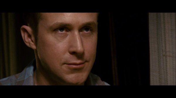 Человек на Луне/ First Man (2018) Трейлер