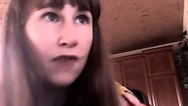 если можешь,повтори!!! смотреть онлайн