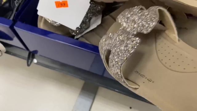 ФИКС ПРАЙС ПРЯЧЕТ НОВИНКИ!😱 Пришлось копаться😅 Новинки Фикспрайс июль 2021 смотреть онлайн