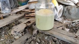 Посеребрение: снять или сдать?