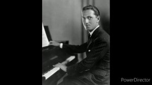 Джордж Гершвин. Биография
Автор видео: История Композитора @user-oy4ld5dc7y