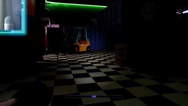 ФИНАЛ► Five Nights at Freddy’s: Security Breach #13#fnaf #fnaf9 #security смотреть онлайн