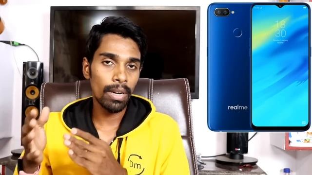 Best mobiles for you???| mobiles under your budget | смотреть онлайн