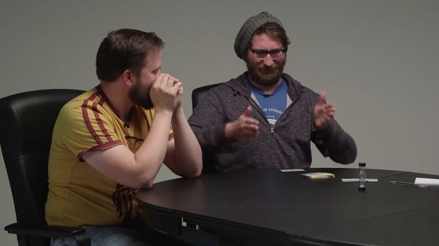 TIME'S UP! - Games Night XL смотреть онлайн