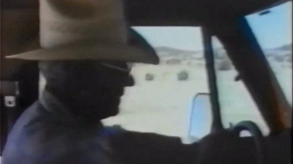 Flying Saucers are Real! - Full Rare UFO Documentary