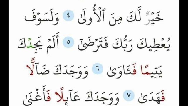 Surah Duha|cure For Depression|How We Can Recite Surah Duha In One Breath|Hafiz Safder Ali