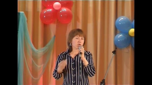 Кедровое масло Долголетие (Арго Екатеринбург) смотреть онлайн
