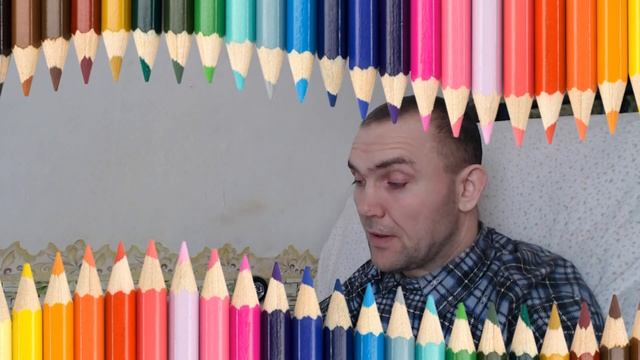 какой сегодня праздник? \ 16 марта \ праздник каждый день \ праздник к нам приходит \ есть повод смотреть онлайн